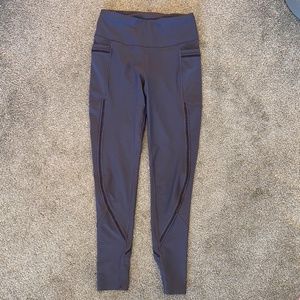 Victoria’s Sport Total Knockout Tights